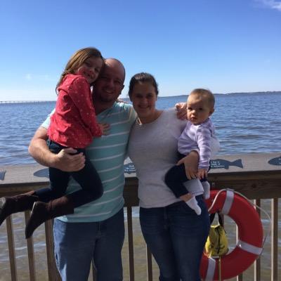 lcampbell0428's profile picture. 