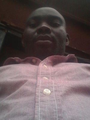 a01541ecef99468's profile picture. 