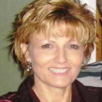 Heidi Taylor HD DHRM (@heiditdhrm128) 's Twitter Profile