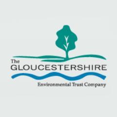 The Gloucestershire Environmental Trust provides grants from funds generated by the Landfill Communities Fund for the benefit of Gloucestershire.