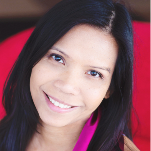 missappfw's profile picture. 