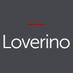 Loverino (@theloverino) Twitter profile photo Loverino (@theloverino) Twitter profile photo