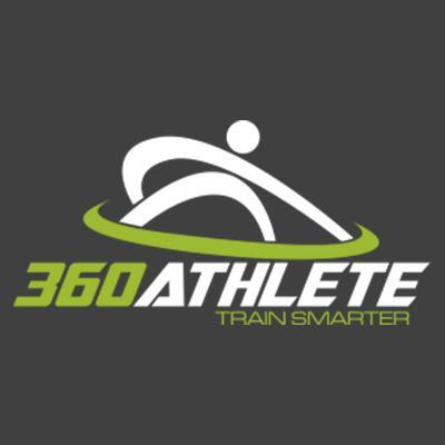 Javier Llanes is both an award-winning tennis player and tennis pro. Javier developed and fine tuned the 360 Athlete Protocol based upon countless hours.