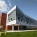 MasonSciTech (@masonscitech) Twitter profile photo MasonSciTech (@masonscitech) Twitter profile photo