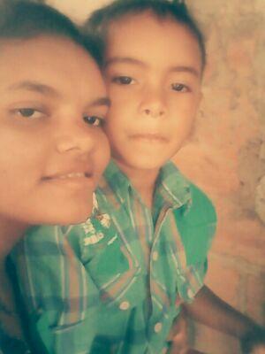 a19f4b83dcec4f7's profile picture. te amo keiner