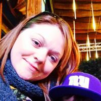 alex moss (@alexmossth) 's Twitter Profile Photo alex moss (@alexmossth) 's Twitter Profile Photo