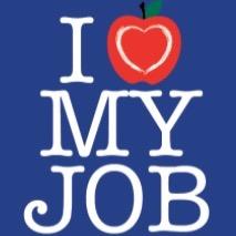 EducatorsE's profile picture. 
