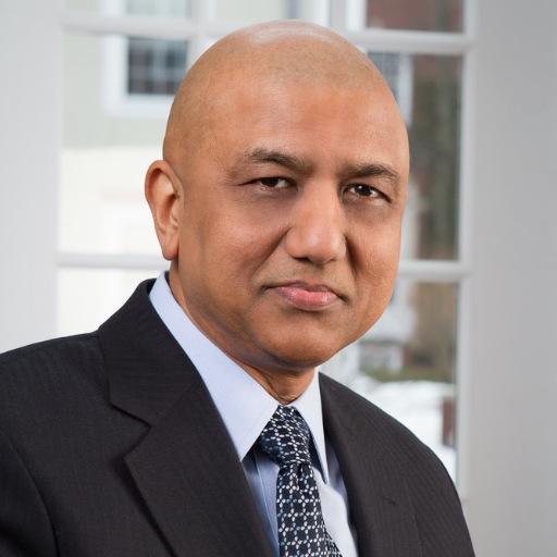 Harvard Business School professor, digital strategy expert, author of new book Driving Digital Strategy https://t.co/aPtQX77Klh