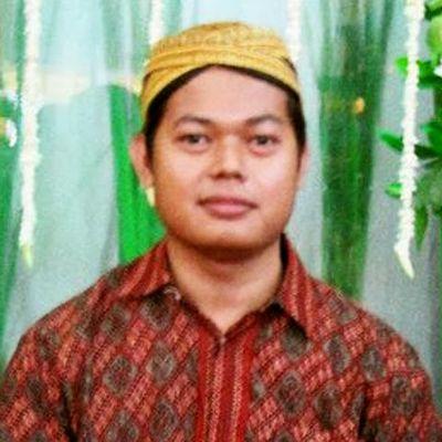 EdyWebnic's profile picture. 