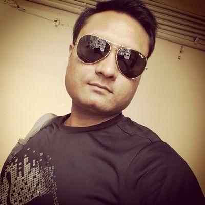 aashish_basak's profile picture. HRM,Training, e learning, Strategic HR expert.. Love to write. Believe in the power of togetherness