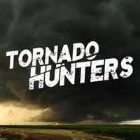 Tornado Hunters (@thunterstv) 's Twitter Profile