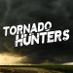 Tornado Hunters (@thunterstv) Twitter profile photo Tornado Hunters (@thunterstv) Twitter profile photo