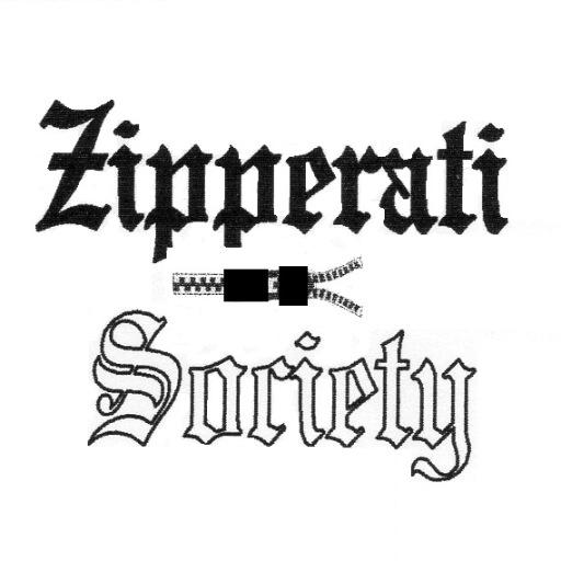 ZipSoc's profile picture. Respect the Zipper