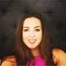 Kirsty Woodward (@kirstywoodward8) Twitter profile photo Kirsty Woodward (@kirstywoodward8) Twitter profile photo