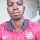 Dulla Dijango (@05ceebf32c544d5) Twitter