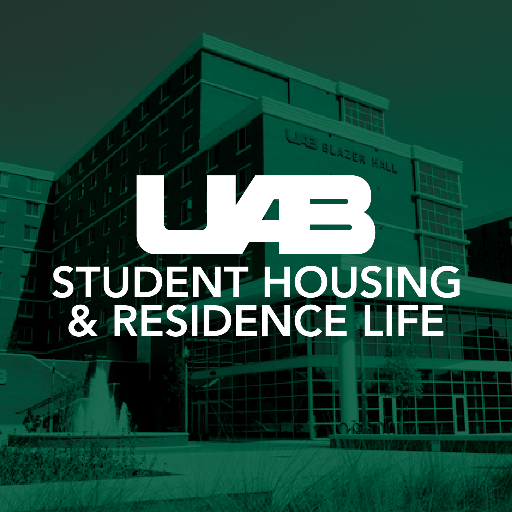 UABHousing's profile picture. 