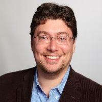 James Murrough (@jmurrough) 's Twitter Profile