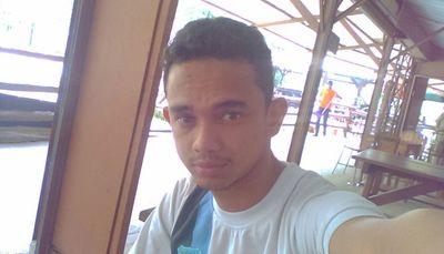 ‏‏‏‏اندونسيا جبال بونشك جولة السفر watsup+6289636327489-+6281294311112
