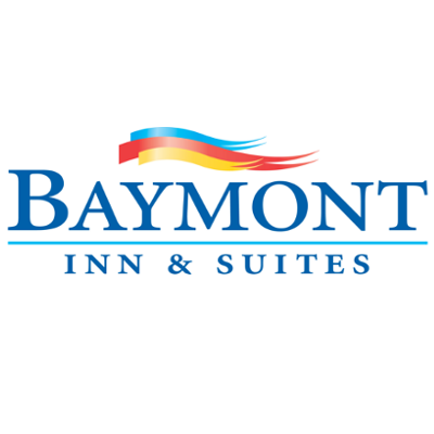 Located in the heart of Summit County we have something for everyone from a convenient location, a variety of rooms, indoor pool & hot tubs, and breakfast.