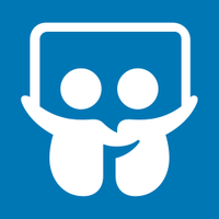 SlideShare Today (@slidesharetoday) 's Twitter Profile