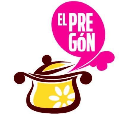 elpregoncocina's profile picture. 