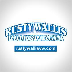 RustyWallisVW