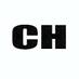 CENTRAL HAMMER (@central_hammer) Twitter profile photo CENTRAL HAMMER (@central_hammer) Twitter profile photo