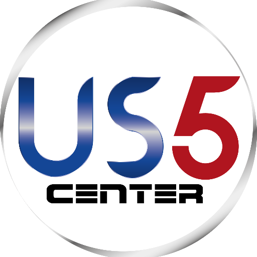 us5center's profile picture. Five-a-Side Soccer Center in Los Angeles. Sport Café, Soccer Store, CrossFit, Fitness