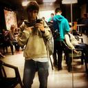 Lauty SB (@5d593afad2994ae) Twitter