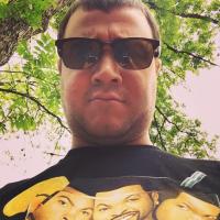 Rich Mt. Blair (@rich_mt_blair) 's Twitter Profile Photo Rich Mt. Blair (@rich_mt_blair) 's Twitter Profile Photo
