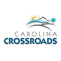 SCDOT Crossroads (@scdotcrossroads) 's Twitter Profile