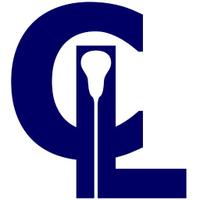 ConnectLAX (@connectlax) 's Twitter Profile