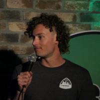 Jonathan Falconer (@thatfalconer) 's Twitter Profile