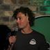 Jonathan Falconer (@thatfalconer) Twitter profile photo Jonathan Falconer (@thatfalconer) Twitter profile photo