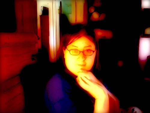 alleymcnally's profile picture. I am actress who loves making sweet videos. Lets watch together, k?