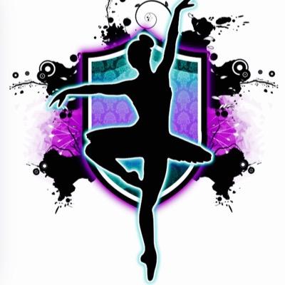 I love everything about dance!, I dance my troubles away. my dance school is the best, my idol is the amazing dancer Maddie Ziegler!