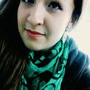 Grisell Michauz (@GrisellMichauz) Twitter