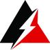 PowerAmerica (@poweramer) Twitter profile photo PowerAmerica (@poweramer) Twitter profile photo