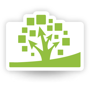 effectwebagency's profile picture. A Results-Driven Web Agency. Our Goal is Your Growth: 1) Build your Effective Website 2) Attract people that need you 3) Convert visitors into customers