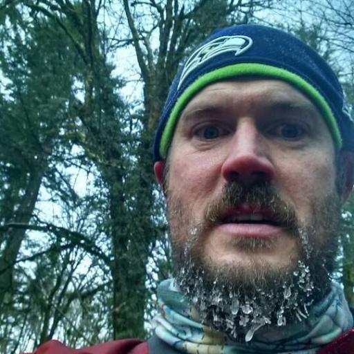 boowebb's profile picture. software architect. ultra runner.