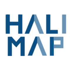 Halifaxmaps's profile picture. 