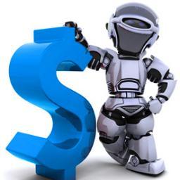 Welcome to the Copy Trade Profit Tweet center! If you like Copy Trade profit of you would like more info, just get in touch. Click The Link Below For MORE!