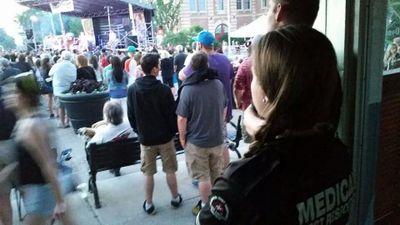 Shelby_Beebs's profile picture. 