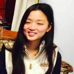 Lickyvi's profile picture. My ideas are my own. Tweets not= financial advice.

Also https://t.co/xQiCDx5MpA