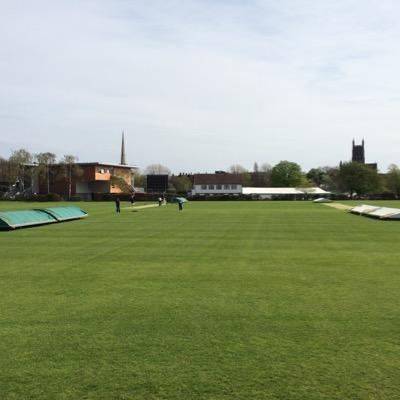 KSWcricket7's profile picture. Kings School Worcester cricket news and updates In not way affiliated with the kings school worcester