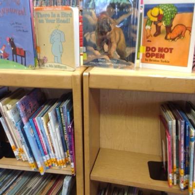 Kristin Hilbert (@HilbertKristin) | Twitter