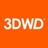 3D_windowdress's profile image