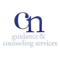 CN Guidance & Counseling Services (@centralnassau) 's Twitter Profile Photo CN Guidance & Counseling Services (@centralnassau) 's Twitter Profile Photo