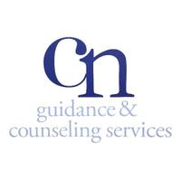 CN Guidance & Counseling Services(@CentralNassau) 's Twitter Profile Photo