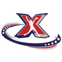 PFX Athletics (@pfxathletics) 's Twitter Profile Photo PFX Athletics (@pfxathletics) 's Twitter Profile Photo